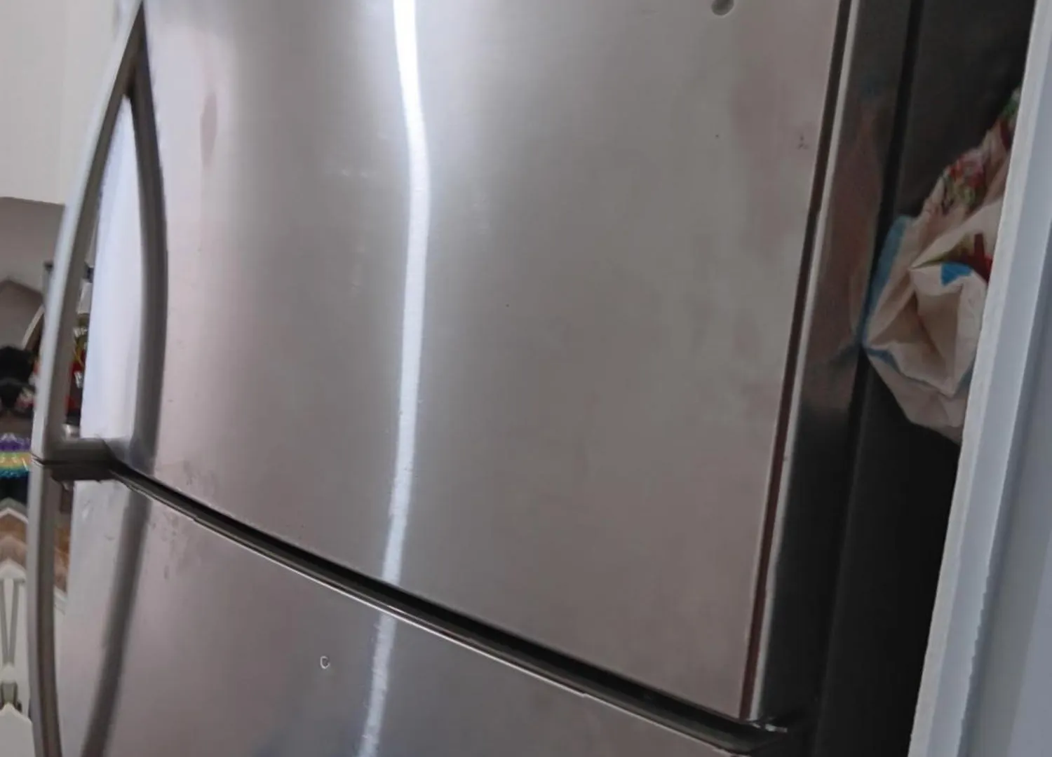 산후안 D,Maria House 아파트 0*,  푸에르토리코